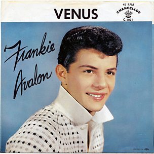 Venus