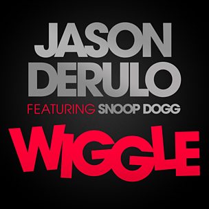 Wiggle (feat. Snoop Dogg)