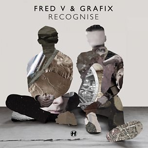 Forest Fires (feat. Etherwood)