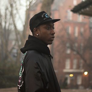 Gully