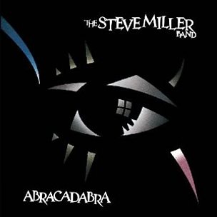 Abracadabra