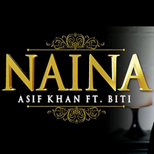 Naina