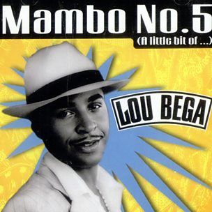 Mambo No.5
