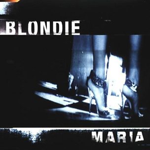 Maria