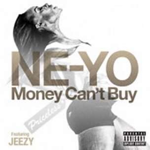 Money Can't Buy (feat. Young Jeezy)