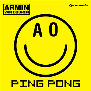 Ping Pong