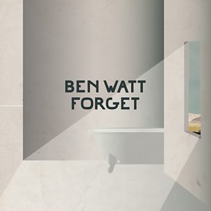 Forget