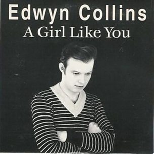 A Girl Like You