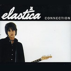Connection