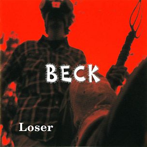 Loser