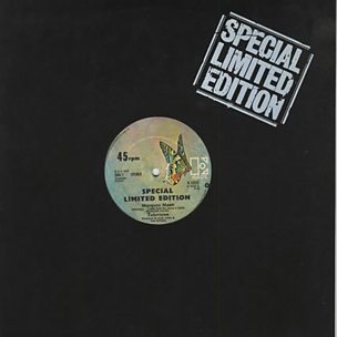 Marquee Moon