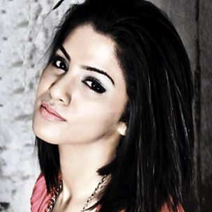 Nach Baliye