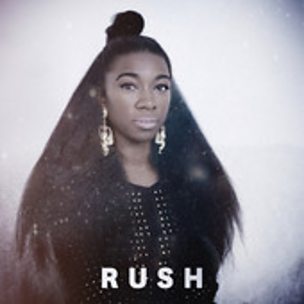 Rush