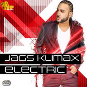 Make It Clap (feat. Lehmber Hussainpuri)