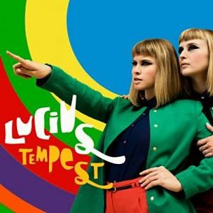 Tempest