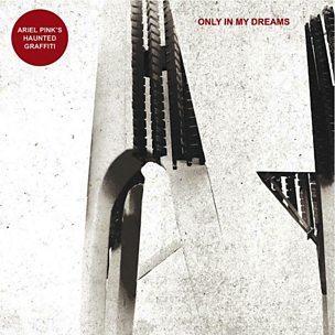 Only In My Dreams