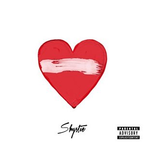 Stop (feat. Jalissa)