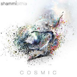 Ankaha (BigBang Mix) (feat. Ambika Jois & Jatanil Banerjee)