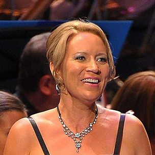 Cantata BWV58 – Ach Gott, wie manches Herzeleid