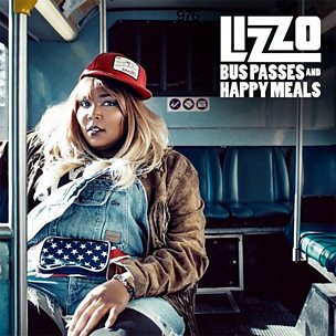 Bus Passes & Happy Meals