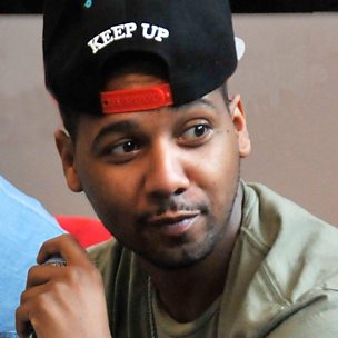 Dips (feat. Juelz Santana, Dame Dash & Just Blaze)