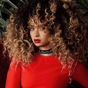 Gravity VIP (feat. Ella Eyre)