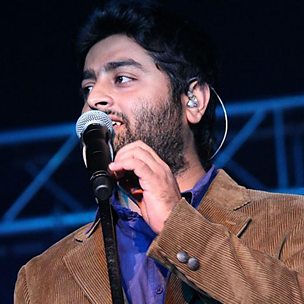 Kabira (Encore)