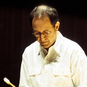 Music for 18 Musicians: XI. Section IX