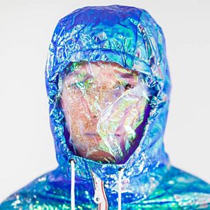 Feels Like (Radio Slave Last Communication Remix)