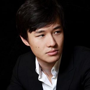 Piano Sonata No 59 in E flat major Hob.XVI:49