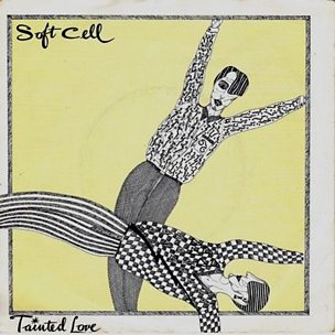 Tainted Love