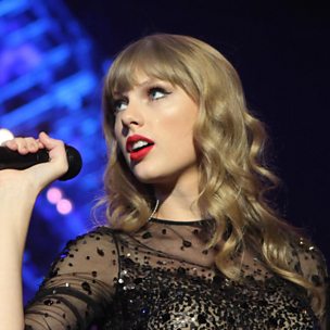 BAD BLOOD