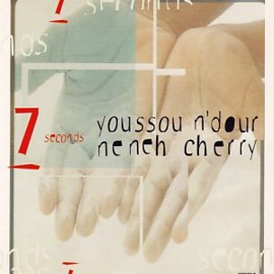 7 Seconds