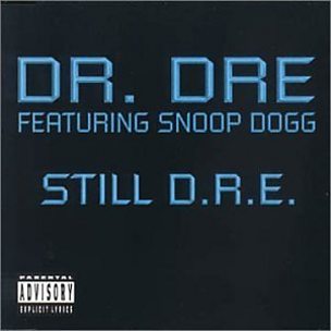 Still D.R.E. (feat. Snoop Dogg)
