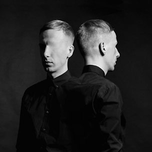 Walking with Elephants (S.P.Y Remix )