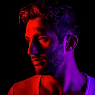 The Core (Detlef Remix) (feat. Alex Mills)