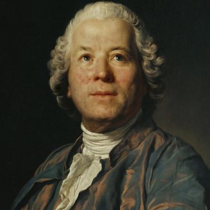 Overture to 'Armide'