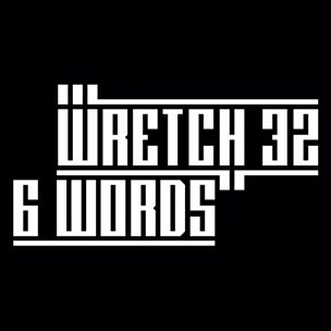 6 Words