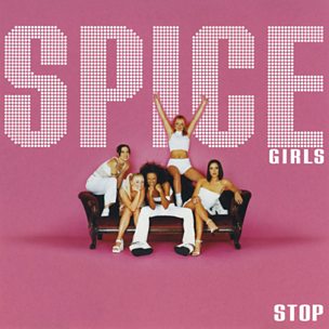 Stop