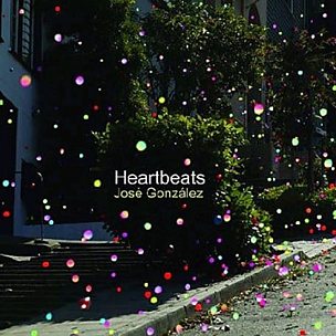 Heartbeats