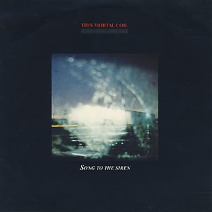 Song To The Siren