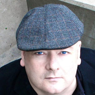 Small Day Tomorrow (feat. Fran Landesman, Barry Green & Ian Shaw)
