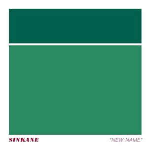 New Name