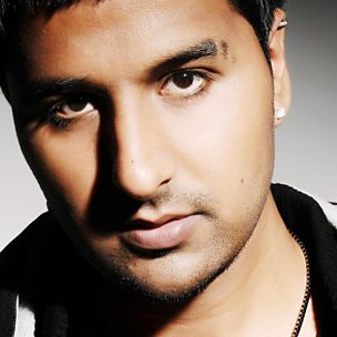 Aashiq