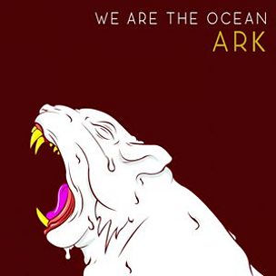 ARK