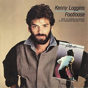 Footloose