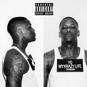 Do It To Ya (feat. Teeflii)