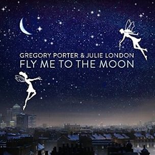 Fly Me To The Moon