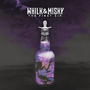 Darklands (Kidnap Kid Remix)