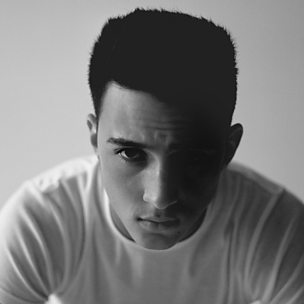Higher (feat. Zak Abel)